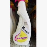 Miragum rágógumi eltávolítószer 750 ml