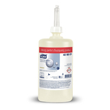 Tork kézfertőtlenítő szappan 1 liter (baktericid,fungicid,virucid,tuberkulocid,MRSA) 1000 adag S1 409841