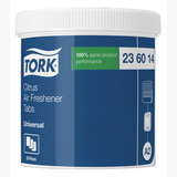 Tork illatositó gumilap citrus illattal A2 (3000 adag) 236014