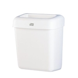 Tork hulladékgyűjtő 20 literes (Mini Bin) B2 rendszer 226100
