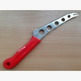 Sajtkés VE 12 (14 cm)