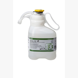 SD Taski Jontec 300 Pure Eco 1,4 liter, semleges padozattisztító koncentrátum