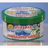 Pisoire kő 400 g Blue Stone