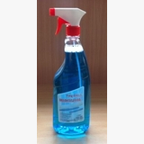 Pixy ablaktisztító 1 liter szórófejes