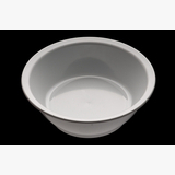Repeta leves (gulyás) tál 19 cm törhetetlen