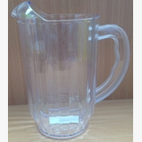 Pc kancsó 1 liter