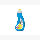Ultraflor felmosószer oldószermentes 1 liter