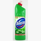 Domestos Pine Fresh 750 ml