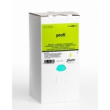 Profi kéztisztító 1,4 l