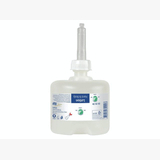Tork kéz-és testápoló 475 ml S2 420202