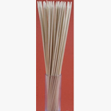 Saslik pálca 30cm bambusz (kb. 90szál)