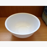Keverőtál 28 cm/4,5 l PP