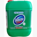 Domestos Pine Fresh 5l