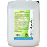 Maya Dez 5 liter