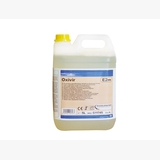 Oxivir Plus felületfertőtlenítő koncentrátum 5 liter (adagolás 35 ml/ 1 l víz )