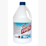 Fertix klóros fehérítőszer 4 liter