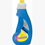 Cleanex speciális felmosószer 1 liter