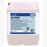 Clax Build Lite 12A1 lúgos adalékanyag 20 liter (lágy vízhez)