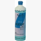 Bultop 1 liter