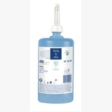 Tork folyékony szappan kék hair&body 1000 ml S1 420601