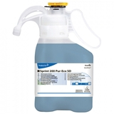 SD Taski Sprint 200 Pur Eco 1,4 liter alkoholos felülettisztító koncentrátum Akciós