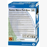 Suma nova pure eco L6 gépi mosogatószer 10 liter