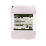 Clax 100 22A1emelt optikai fehérítős adalékanyag 20 liter