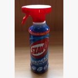 Szavo penész elleni szer 500 ml