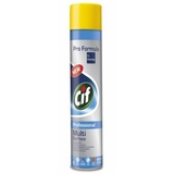 Cif Multi Surface általános felülettisztító kék 400 ml