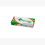 Wrapmaster 1000-hez fólia 30 cm x 100 m 1 tekercs