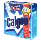 Calgon vízlágyító 500 g