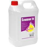 Commerce krémszappan 5 liter