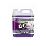 Cif fertőtlenítő konyhai tisztítószer 5 liter 2 in 1 (baktericid, yestacid,virucid) koncentrátum