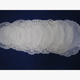 Tortacsipke 36 cm (100 db/csg)