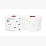 Tork kompakt toalettpapír 100 m 2 r. fehér T6 127530