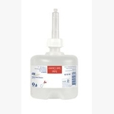 Tork WC ülőketisztító folyadék 475 ml S2 rendszer 420302