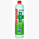 Flóraszept 1 liter