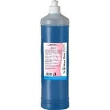 Maya Shine általános tisztítószer 1 liter
