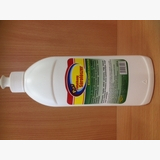 Pixy folyékony súrolószer 600gr