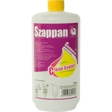 Commerce folyékony szappan 1 liter