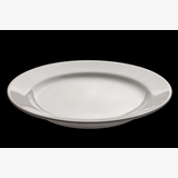 Repeta csemege tányér 19 cm törhetetlen
