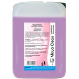 Maya Clean általános padlótisztító 5 liter