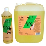 Alcoflor alkoholos felmosószer 1 liter