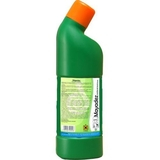 Maya Dez 750 ml