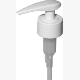 Adagoló pumpa 1 literes flakonhoz (5 ml/adag)