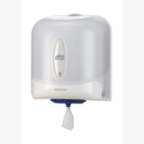 Tork Reflex hengeres midi kéztörlő adagoló fehér M4 473180