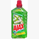 Ajax általános tisztítószer 1 liter