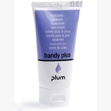 Handy Plus bőrápoló krém 200 ml