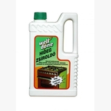 Well Done hideg zsíroldó 1 liter