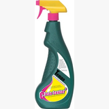 Tempo gyors-fertőtlenítőszer felülettisztító 750ml
